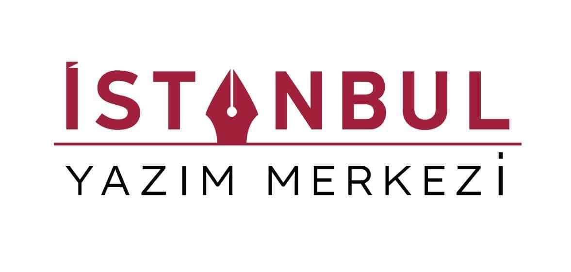 The Training Applications of the İstanbul Writing Center, Supported by ISTKA, Have Started
