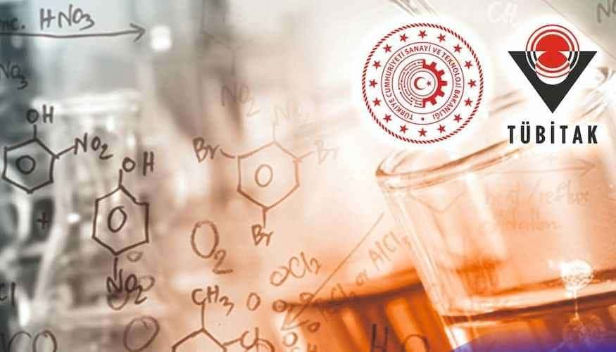 Öğrencilerimizin Araştırma Projeleri TÜBİTAK Desteğine Hak Kazandı