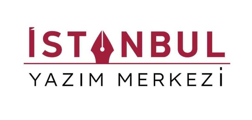 İstanbul Yazım Merkezi'nin Eğitim Başvuruları Başladı