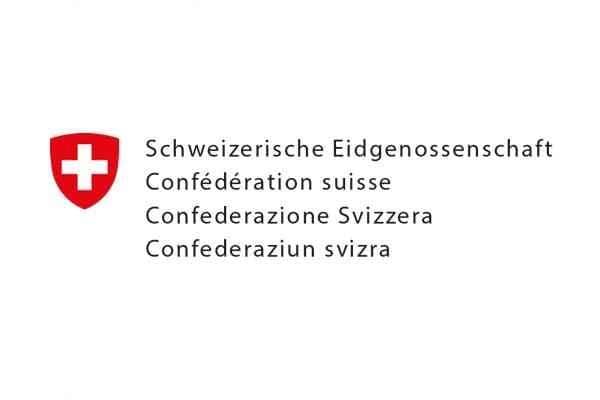 İsviçre Büyükelçiliği 2023 Proje Teklif Çağrısı