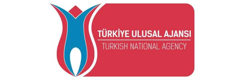 2023 Yılı Erasmus+ Program Rehberi İkinci Versiyon (V2) Yayınlandı
