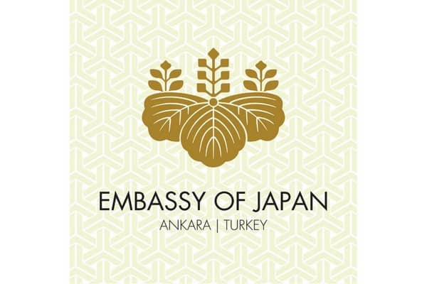 Japonya Büyükelçilik Fonu Başvuruları Başladı