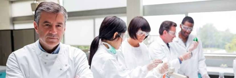 TÜBİTAK 1001 Başvuruları 30.01.2023'de başladı